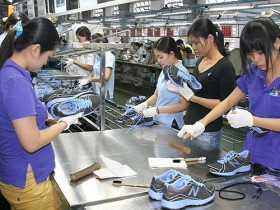 Mỏi mòn chờ hỗ trợ, doanh nghiệp khắp nơi 'kêu cứu'!