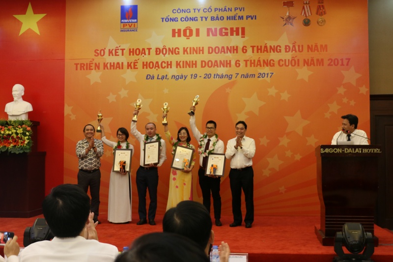 bao hiem pvi hoan thanh vuot muc cac chi tieu kinh doanh