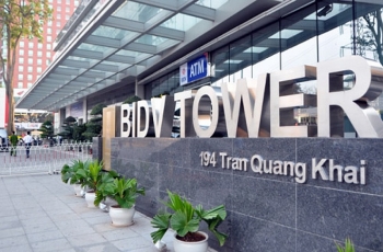 bidv ngan hang viet nam tot nhat ve cong nghe va van hanh