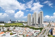 nha bang siet von cho cac dai gia bat dong san