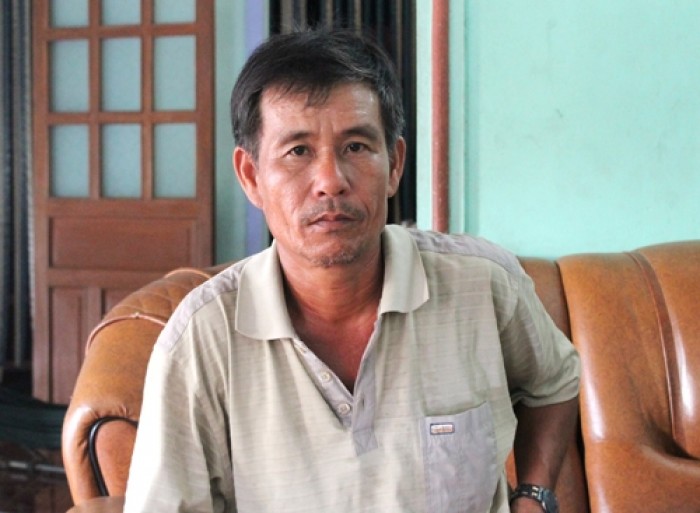 loi tai sach lich su khong day