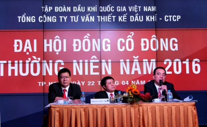 pve-dai-hoi-dong-co-dong-thuong-nien-nam-2016_2.jpg