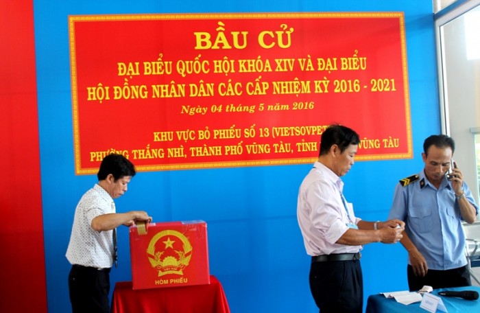 lien-doanh-viet-nga-vietsovpetro-to-chuc-bau-cu-som.jpg