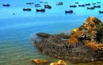 Vì sao khách quốc tế không còn 'mặn mà' với du lịch Việt?