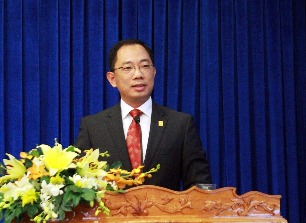 Năm 2014: PVFCCo tiếp tục gặt hái thành công