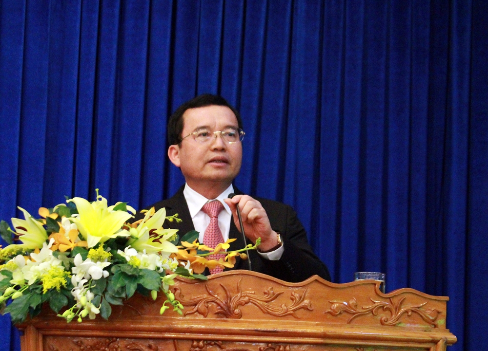 Năm 2014: PVFCCo tiếp tục gặt hái thành công