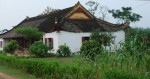 Nới thêm câu phép vua thua lệ làng