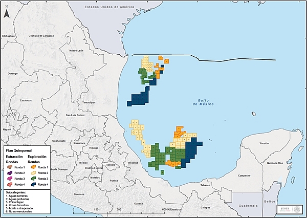 dot-dau-thau-dau-khi-nuoc-sau-sap-toi-cua-mexico.jpg