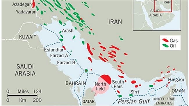 gazprom-quan-tam-toi-du-an-phat-trien-4-mo-khi-cua-iran.jpg