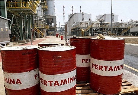 pertamina-tim-kiem-doi-tac-mua-co-phan-cua-nha-may-loc-dau-bontang.jpg