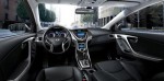 Hyundai Elantra có gì để đấu Toyota Altis tại Việt Nam?