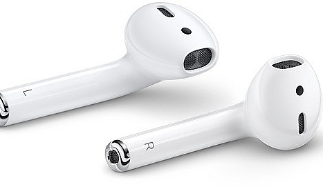 nhung mau tai nghe khong day true wireless dang mua nhat hien nay