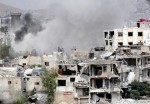 dau lua trong cuoc khung hoang syria