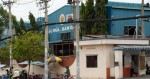 Khởi tố hai côn đồ “tức giùm” CSGT nên đánh chết người
