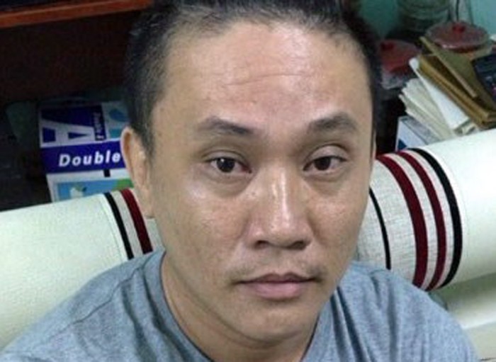 truy to cac ma mi moi gioi nguoi mau ban dam nghin do