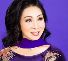 nsnd bach tuyet co don la mot tai san