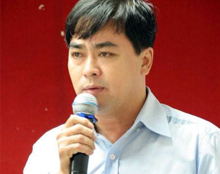 dien vien <b>nguyen hoang</b> duoc phau thuat thanh cong - dien-vien-nguyen-hoang-duoc-phau-thuat-thanh-cong