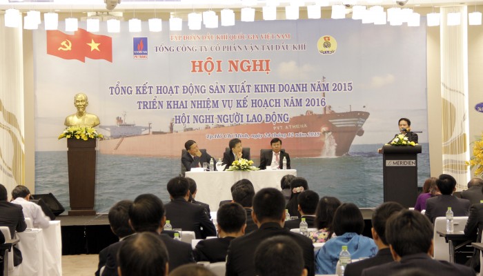 nam-2015-pv-trans-dat-doanh-thu-cao-nhat-tu-truoc-den-nay_3.jpg