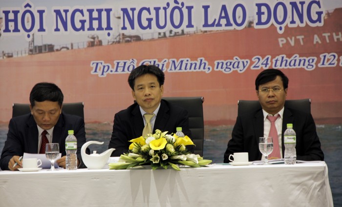 nam-2015-pv-trans-dat-doanh-thu-cao-nhat-tu-truoc-den-nay_5.jpg