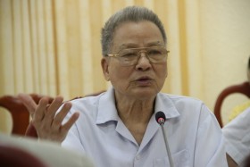 Các trường ngoài công lập 'phản ứng' với Bộ GD-ĐT