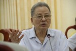 Các trường ngoài công lập 'phản ứng' với Bộ GD-ĐT