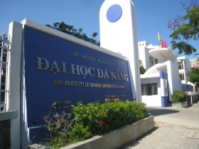 Cho phép ĐH vùng tuyển sinh riêng