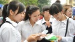 Hơn 40.000 thí sinh trượt tốt nghiệp THPT