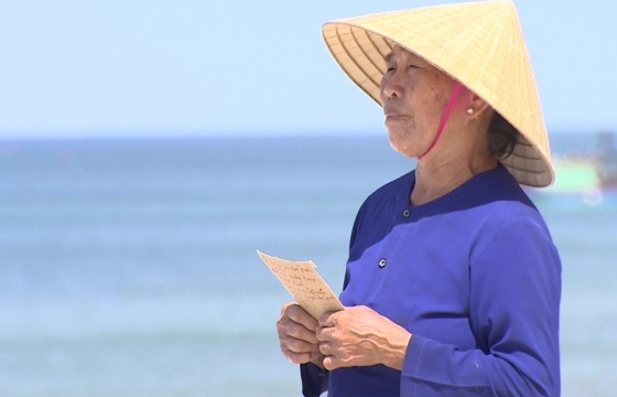 tri an nhung anh hung tham lang