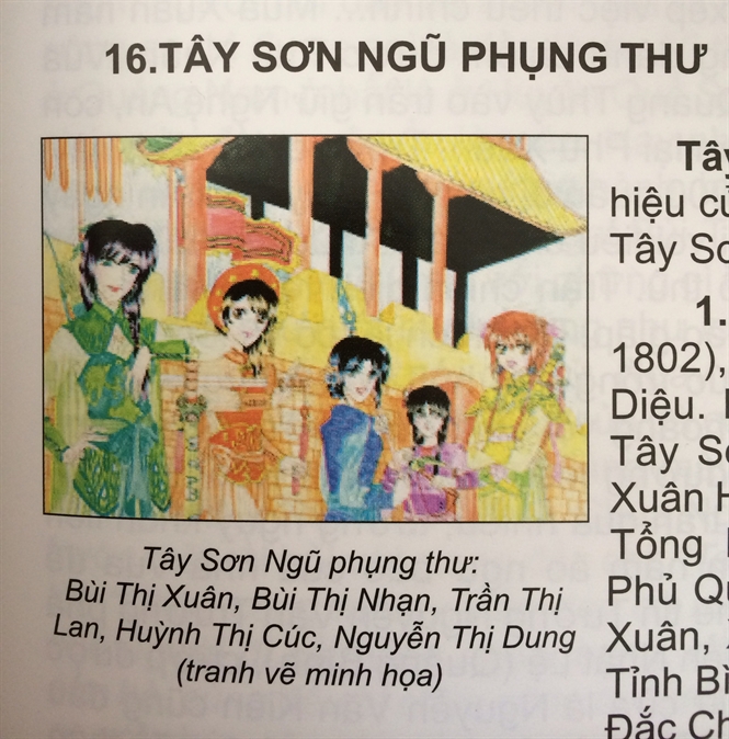 Nhà xuất bản Văn hóa - Thông tin bị đề nghị tạm dừng hoạt động - ảnh 2