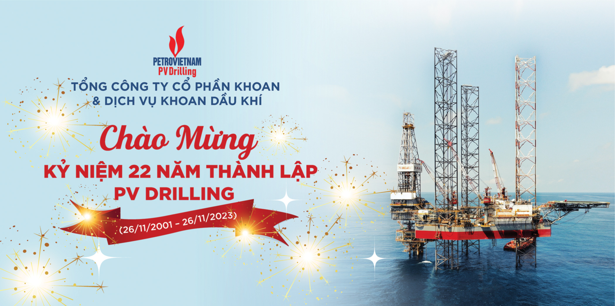 pvdrilling-22-nam