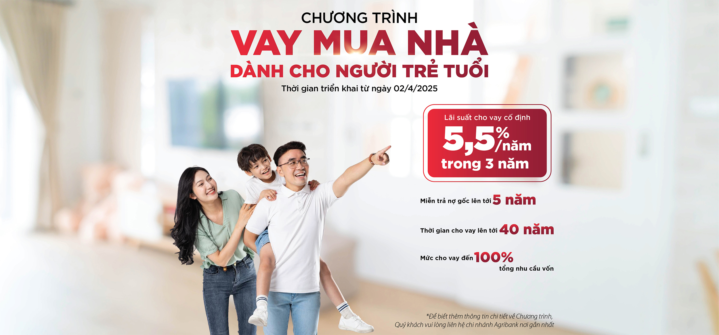 agribank-vay-mua-nha