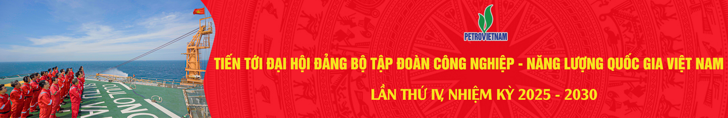 tien-toi-dai-hoi-dang