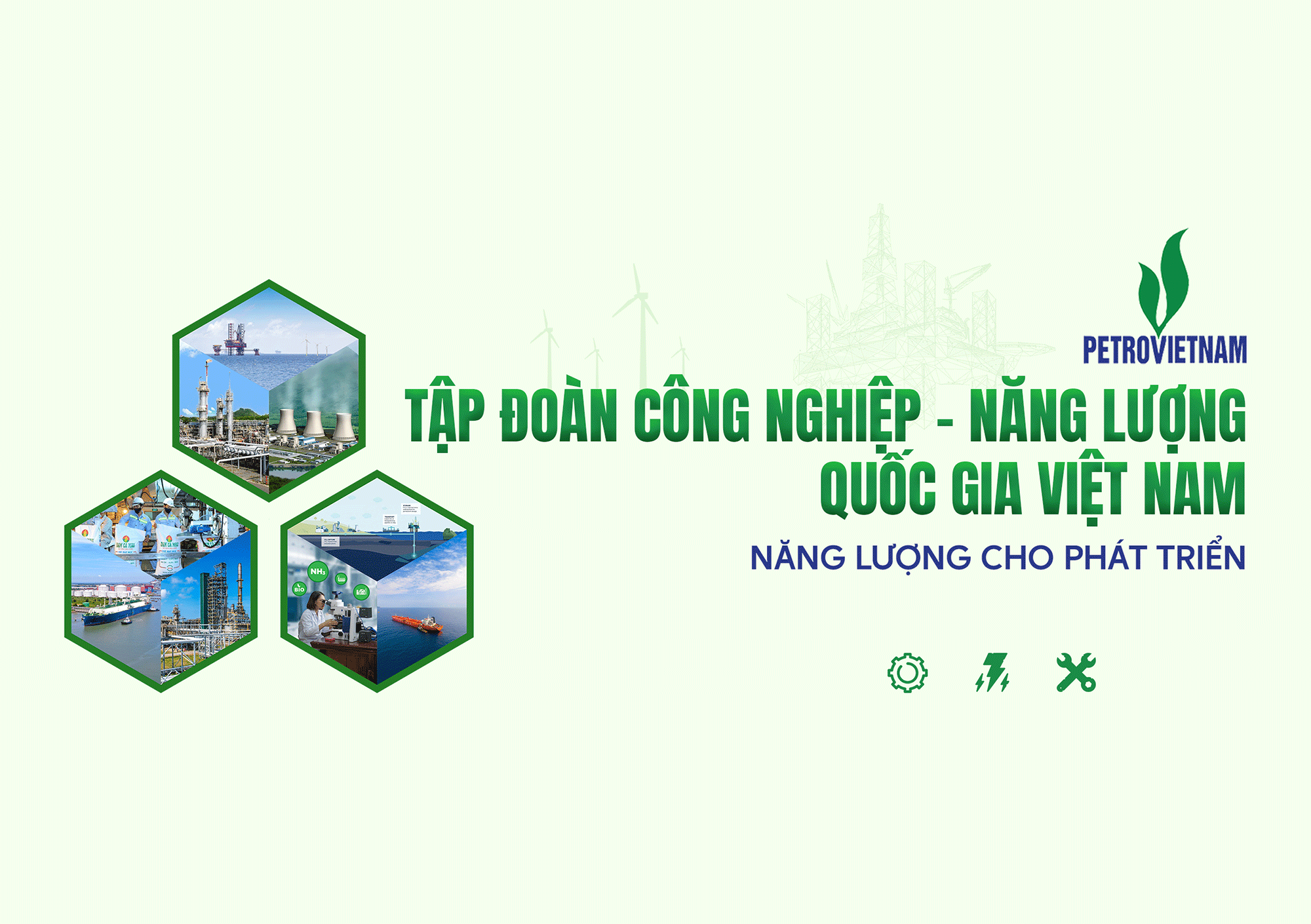 petrovietnam-nang-luong-cho-phat-trien
