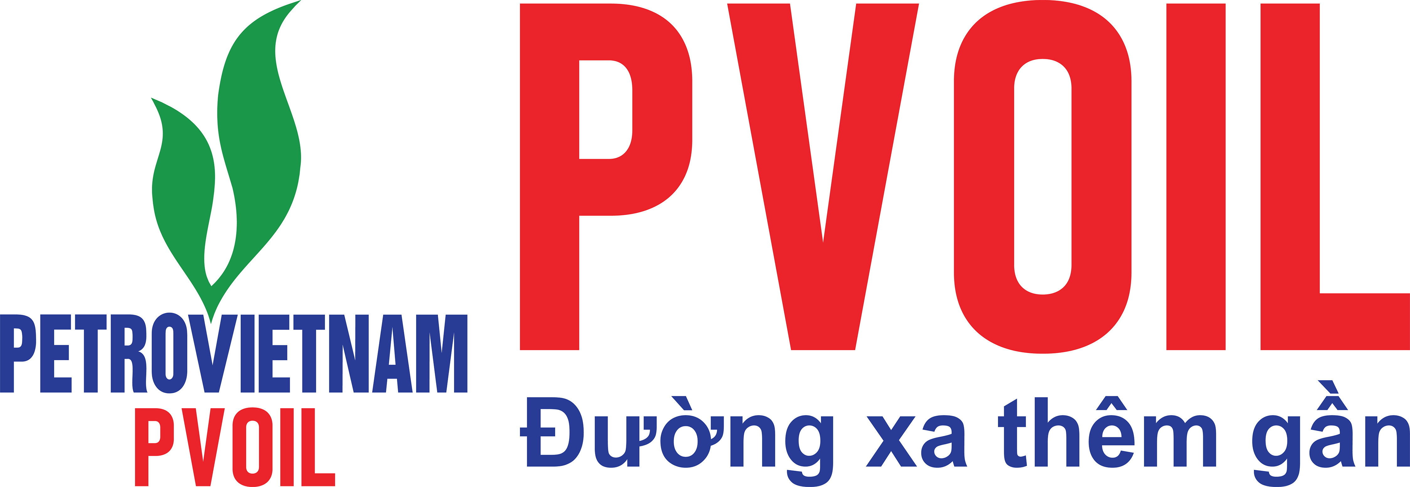 pvoil-duong-xa-them-gan