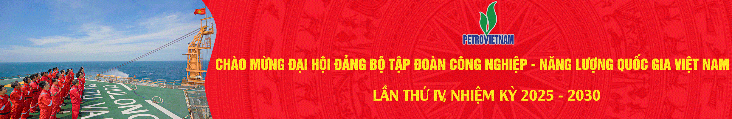 chao-mung-dai-hoi-dang