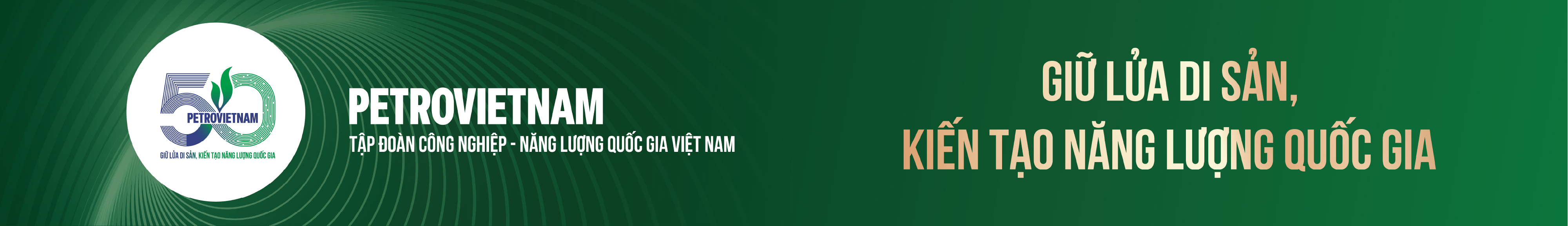50-nam-petrovietnam-mb