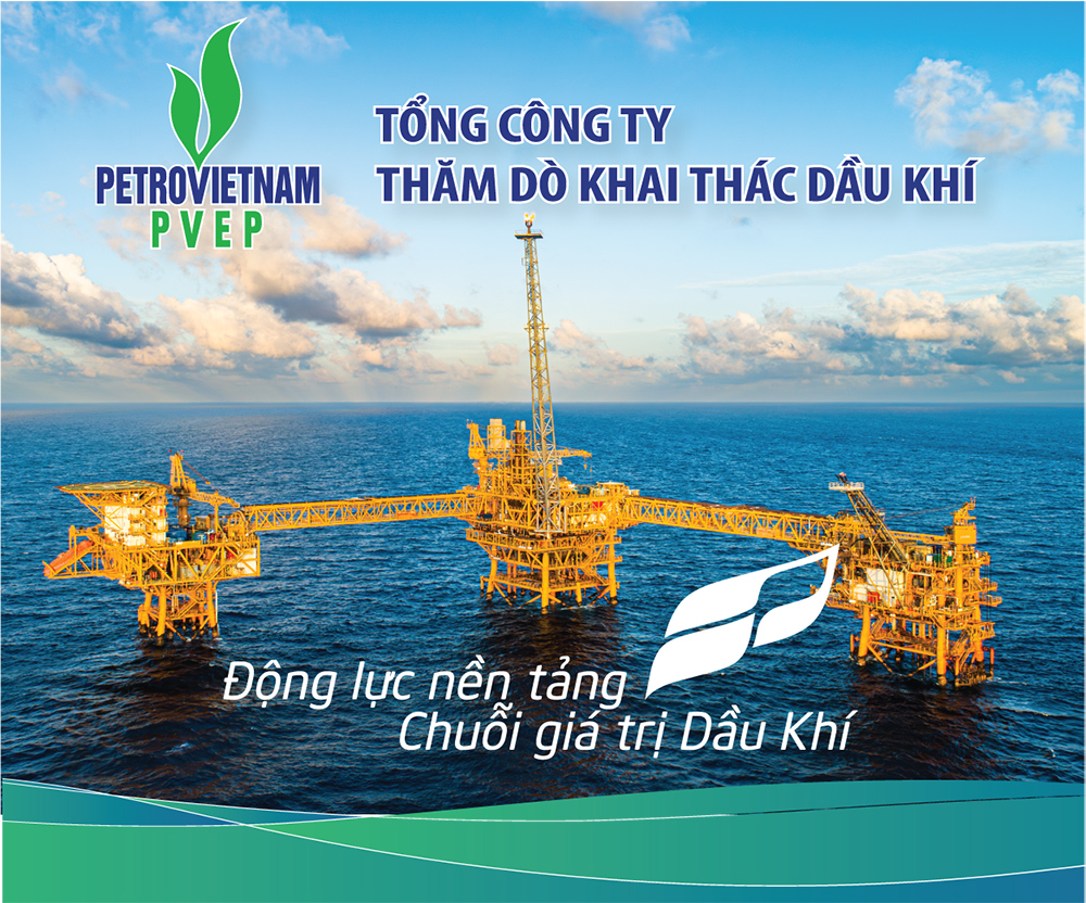 pvep-nang-luong-cho-phat-trien