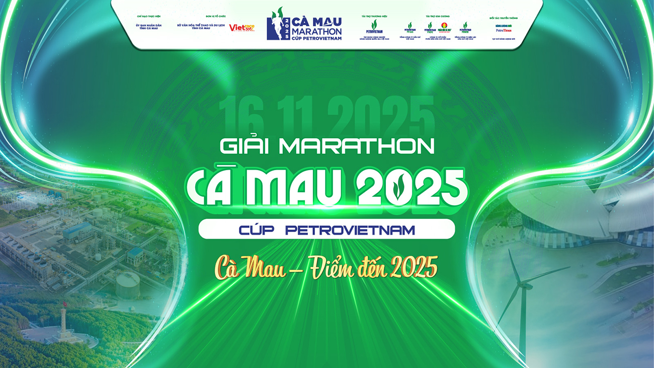 marathon-ca-mau