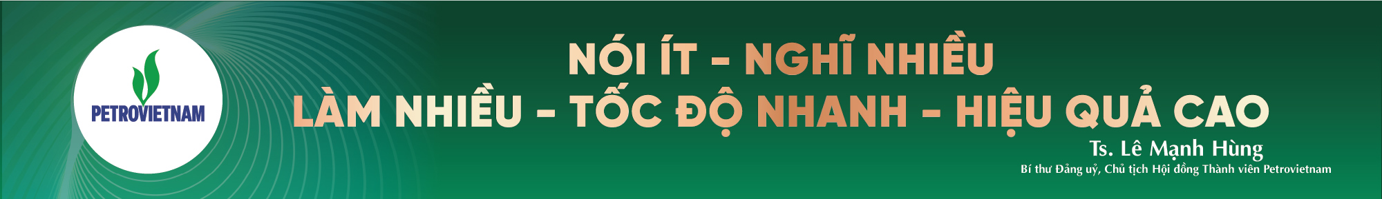 noi-it-nghi-nhieu-lam-nhieu