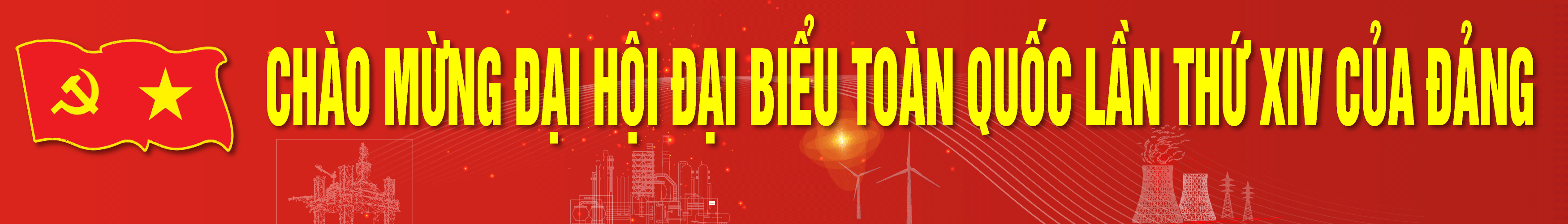 chao-mung-dai-hoi-dang-xiv