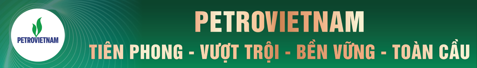 tien-phong-vuot-troi