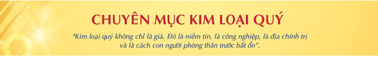 chuyen-muc-klq