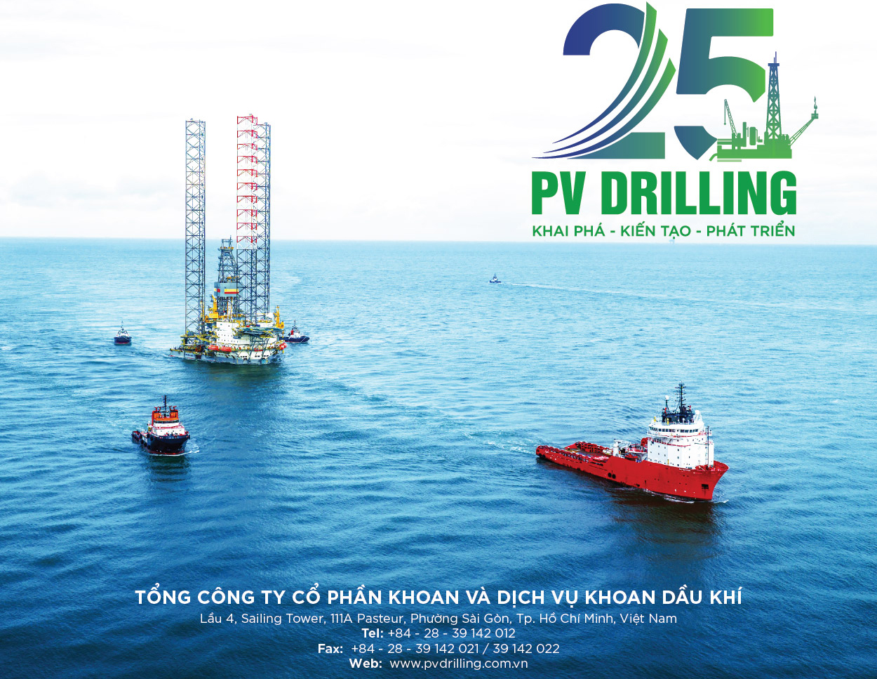 25-nam-pvdrilling