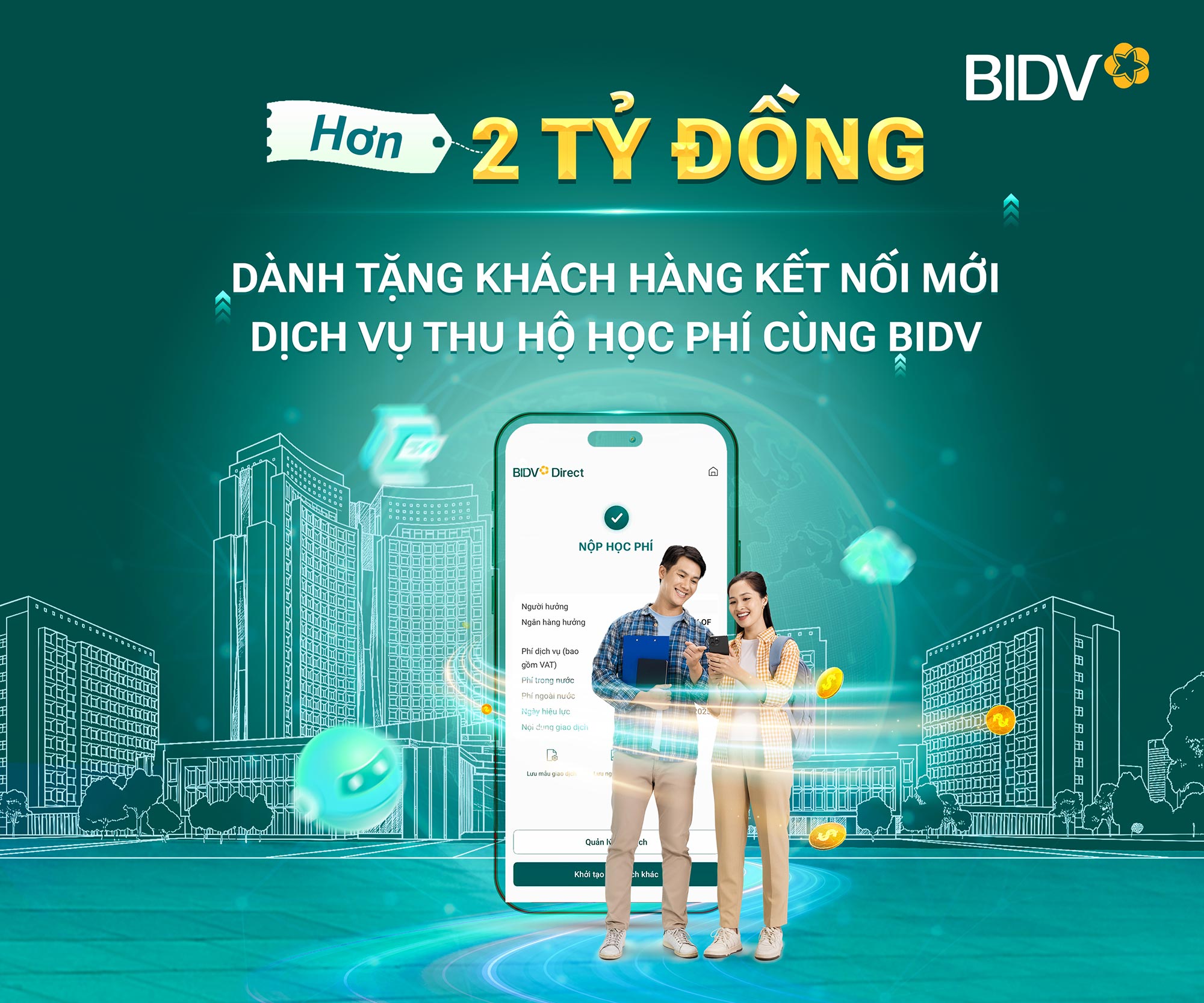 bidv-ung-ho-2-ty