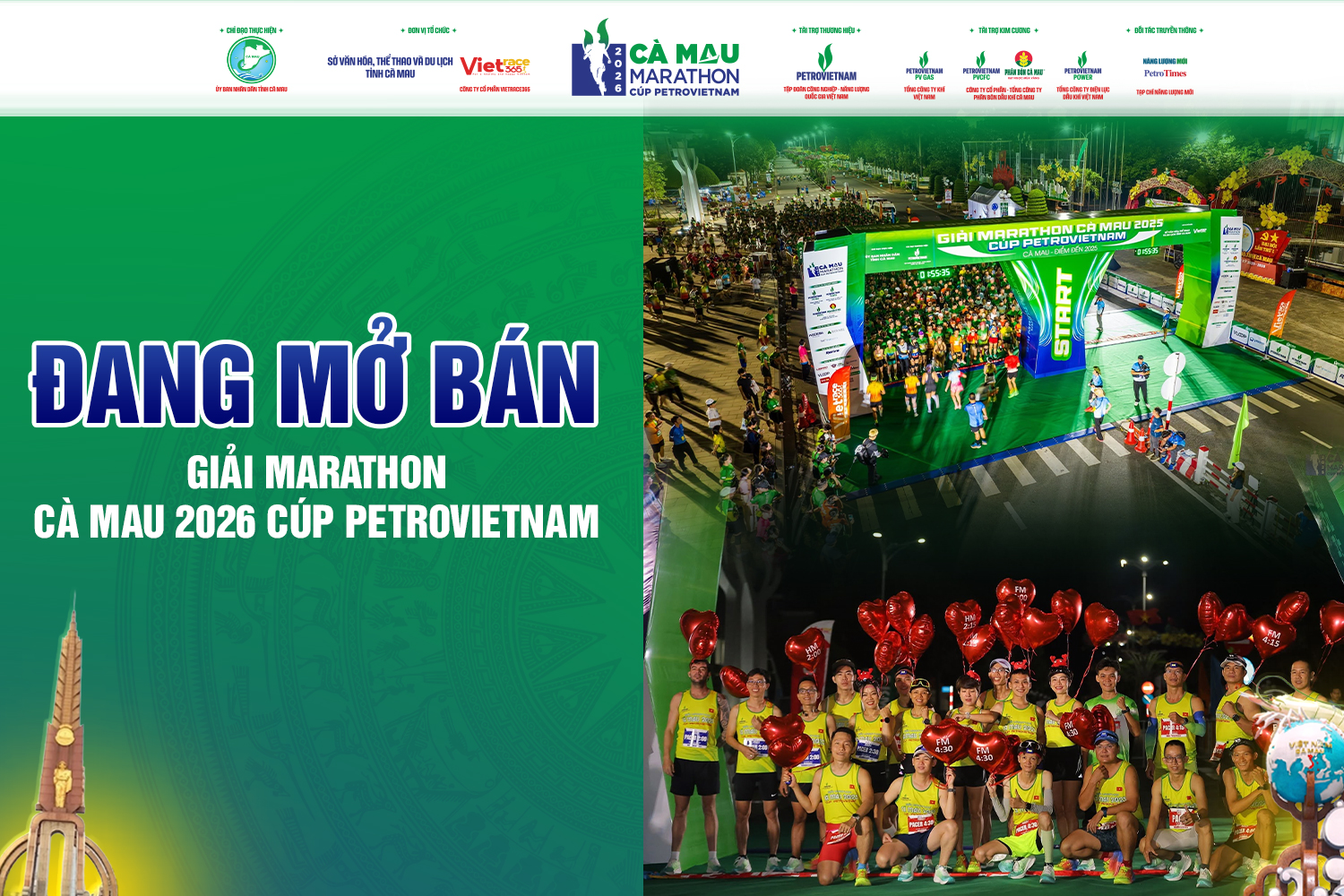 banner-ca-mau-marathon