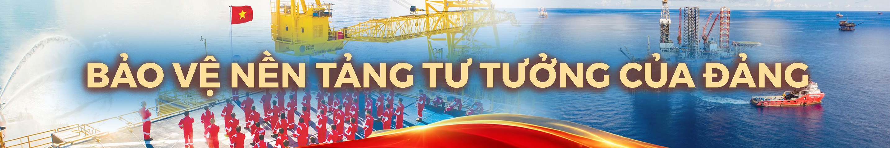 bao-ve-nen-tang-tu-tuong-cua-dang