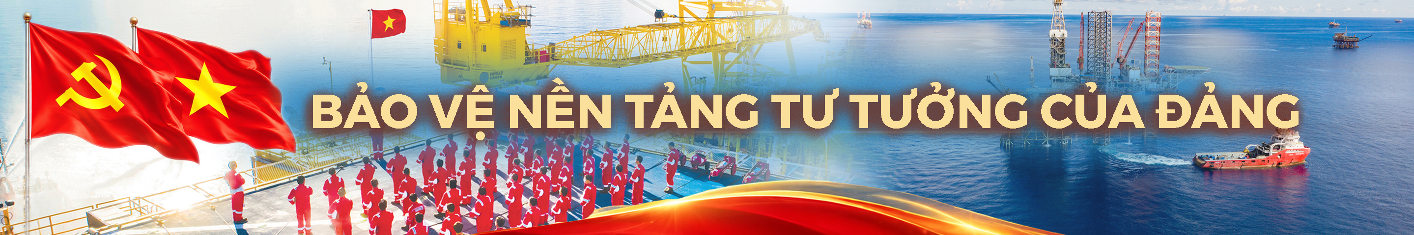 bao-ve-tu-tuong-dang-mb