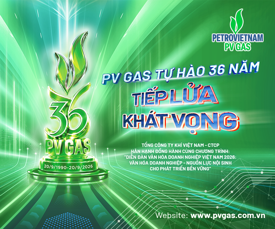pvgas-36-nam