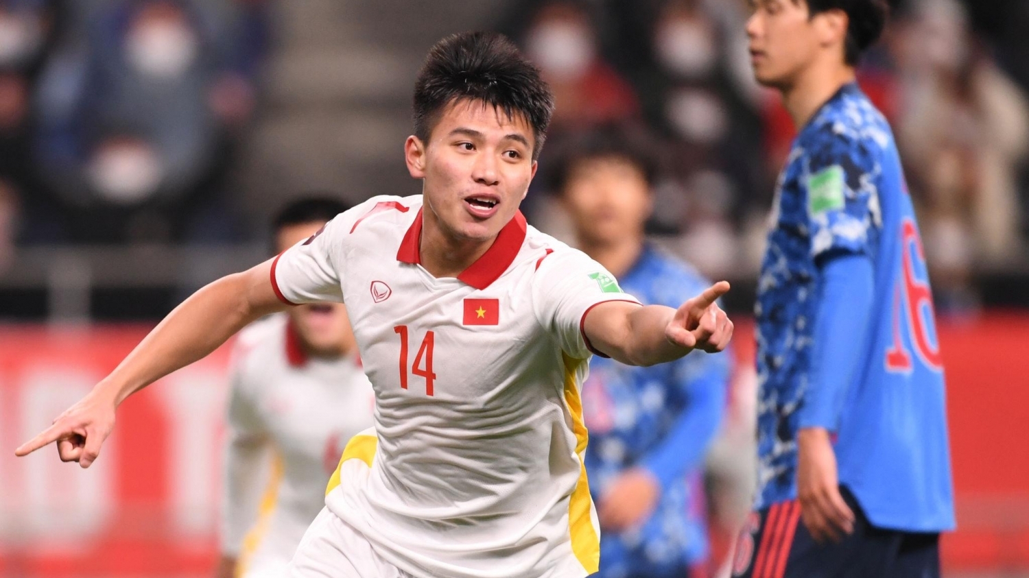 Tin tức thể thao ngày 1/6: Thanh Bình được AFC đánh giá là 1 trong những cầu thủ đáng xem nhất U23 châu Á