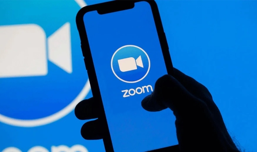 Ứng dụng Zoom tiếp tục gặp lỗi bảo mật mới ảnh hưởng đến tất cả người dùng
